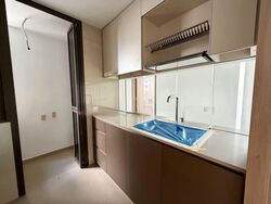 The Botany At Dairy Farm (D23), Condominium #566159351